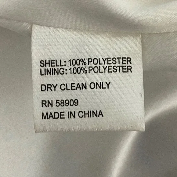 GIANNI BINI Snake Print Slip Midi Dress Spaghetti Strap V Neck Women Size Medium - Picture 4 of 10